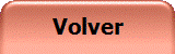 Volver