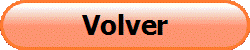 Volver