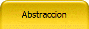 Abstraccion