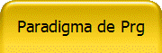Paradigma de Prg