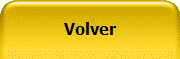 Volver