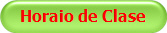 Horaio de Clase